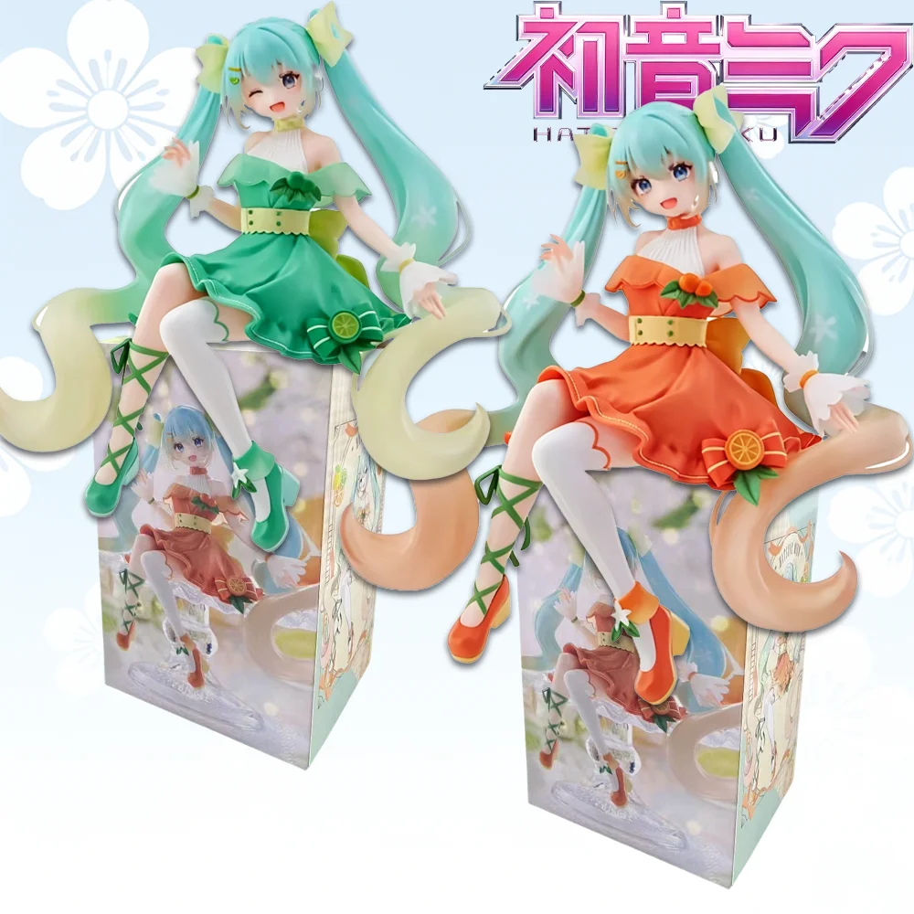 figura-de-acao-pvc-hatsune-miku-modelo-de-boneca-para-decoracao-de-mesa-brinquedo-presente