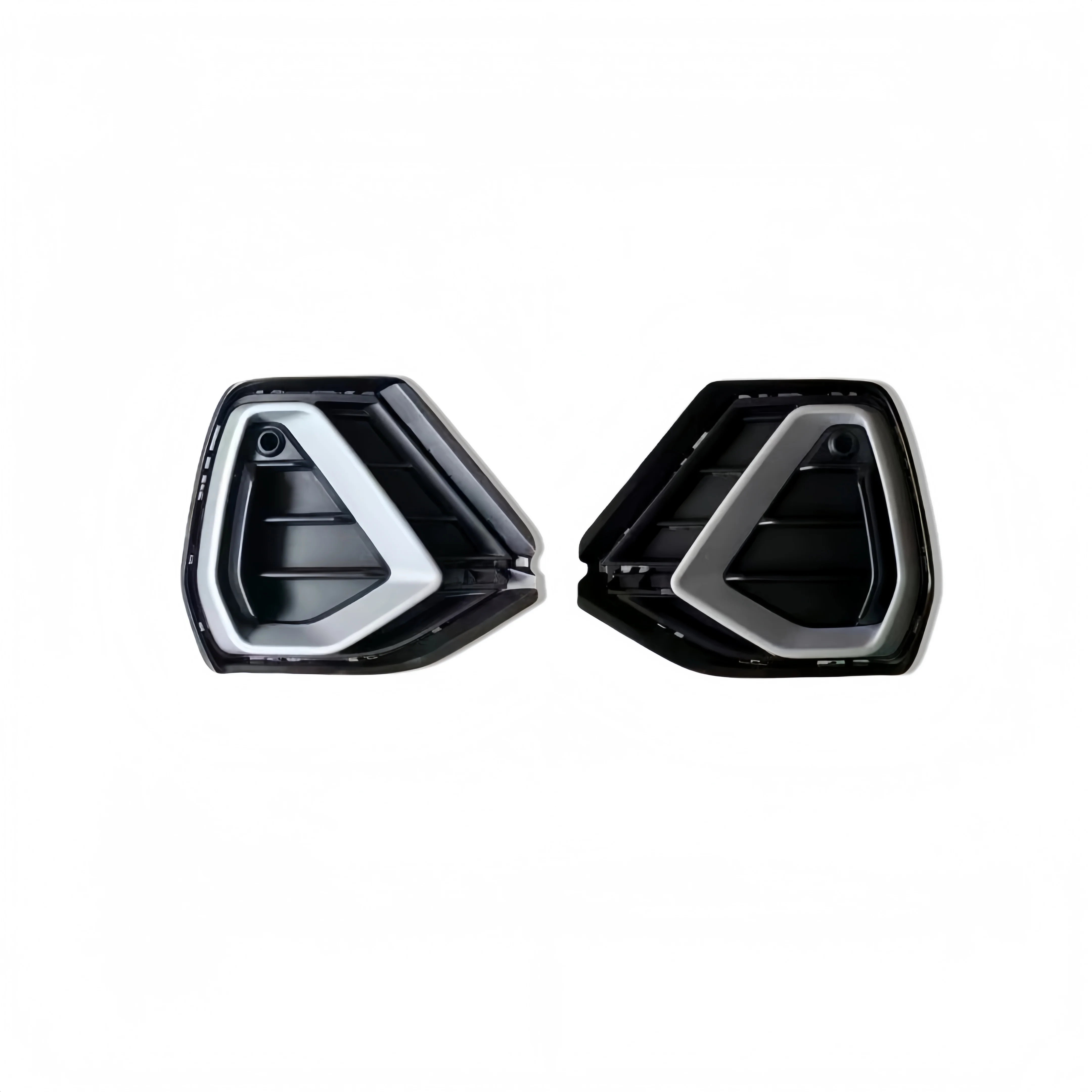 

OEM для Audi Q3 Sportback передняя решетка радиаторная решетка 83G 807681 А/682А