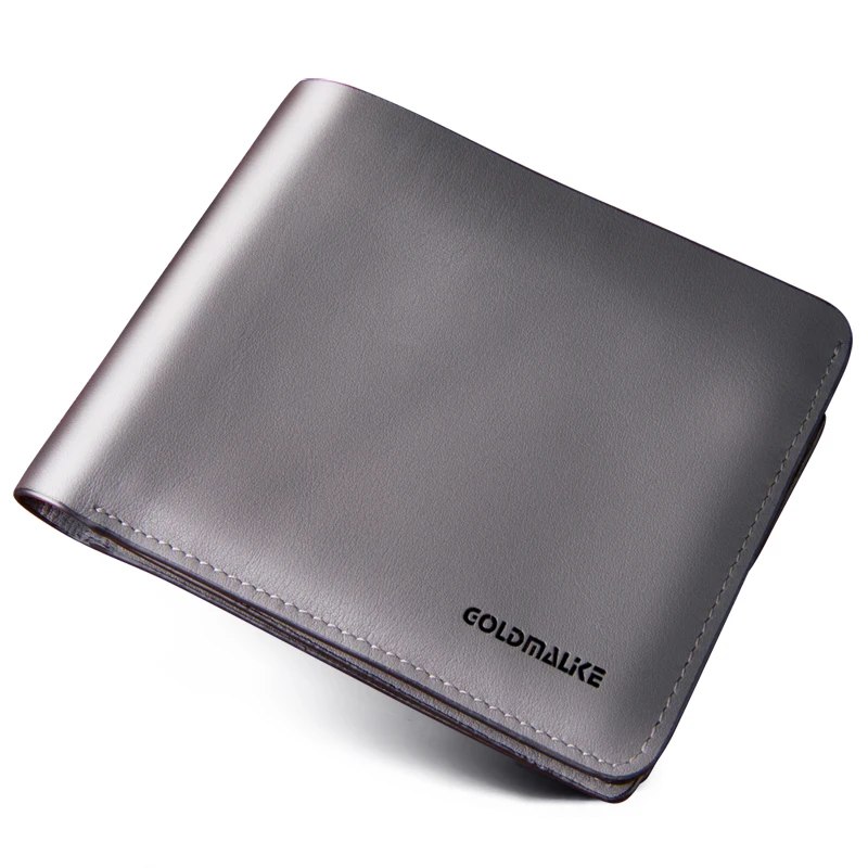 carteira-masculina-de-couro-de-camada-superior-ort-vertical-sle-couro-genuino-clipe-de-dinheiro-titular-do-cartao-na-moda-poliester-interior