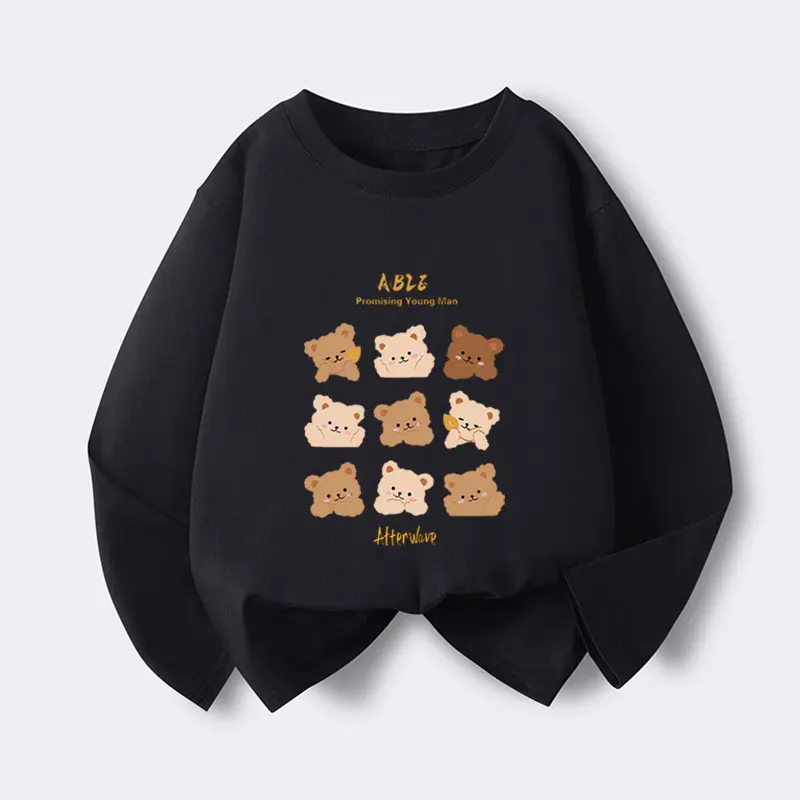 New 2025 Autumn Car… - image