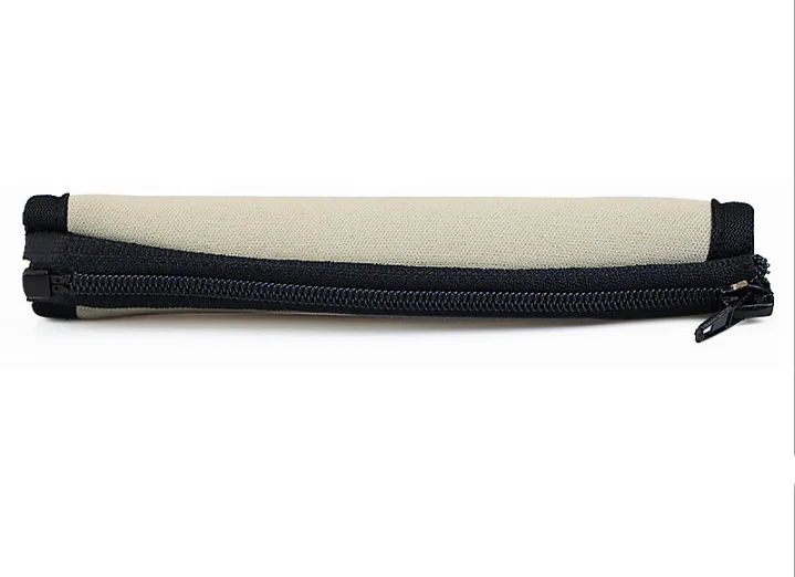 Almofadas de substituição para sony WH-CH720 ch720n ch710n fone de ouvido manga couro fone de ouvido earmuff