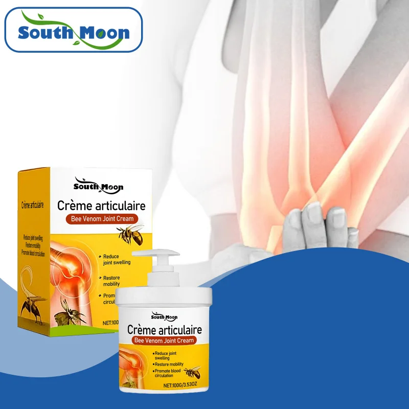 

Увлажняющая, отшелушивающая, восстанавливающая сыворотка, удаляет омертвевшую кожу, обеспечивает интенсивное увлажнение и восстанавливает сухую кутикулу.