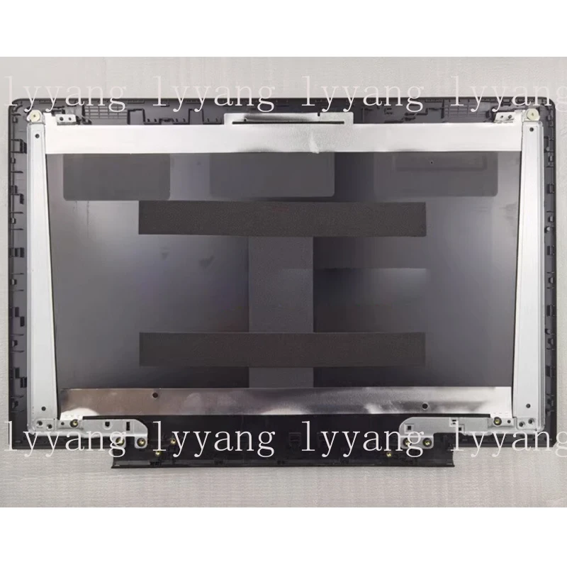 

f FOR Lenovo Xiaoxin 700-15 Rui 7000-15 E520-15 Shell Screen Back Cover