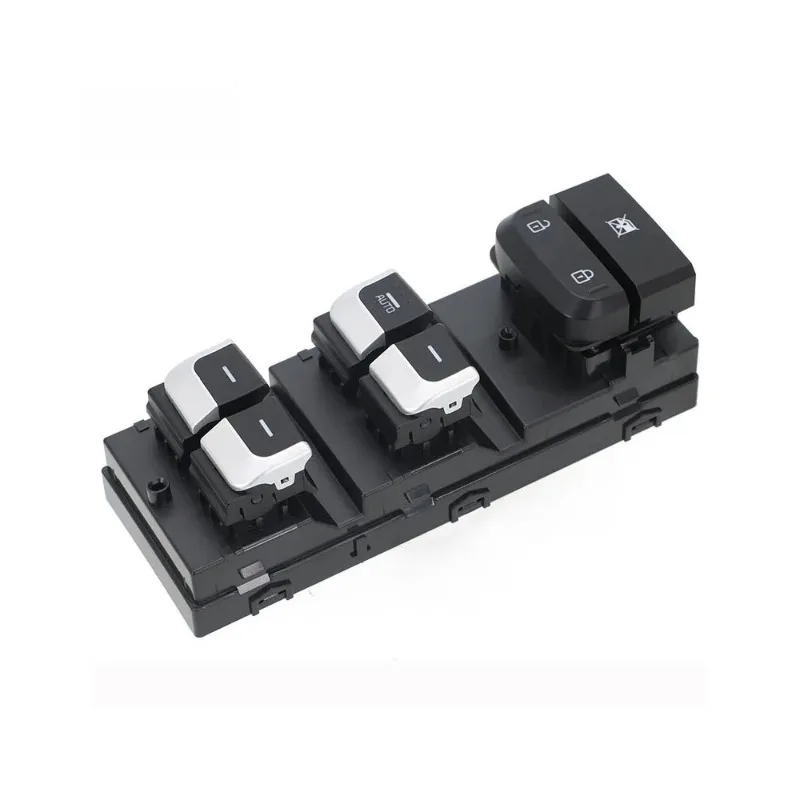 For Kia Sportage 2017-2022 93571-D9200 93571D9200 93571-D9000 93571D9000 Front Left Driver Side Master Power Window Switch
