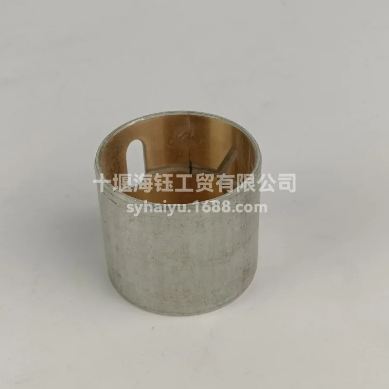 Supply Chongqing K38 series accessories engine bushing 3177510
