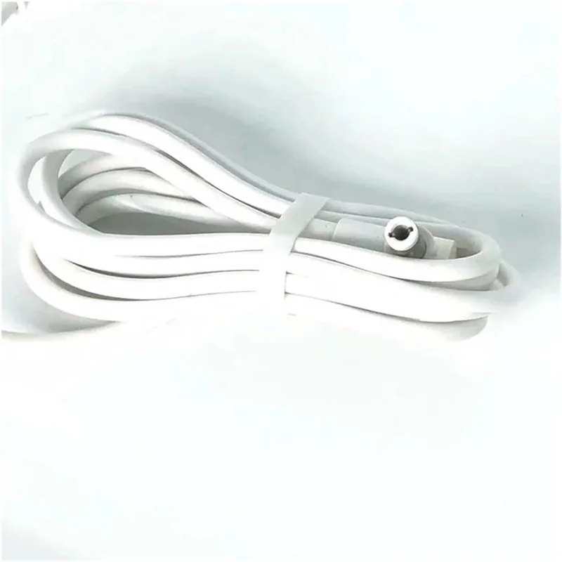 AA81-1PCS Power Adapter For Dreame H11 Floor Cleaning Robot Accessories Replacement Parts EU Plug