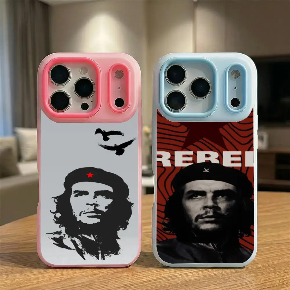 Che Guevara Phone C…