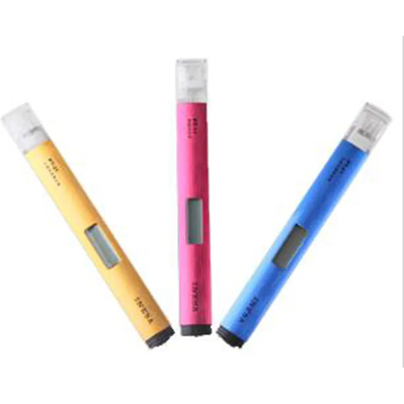 Model of water quality quick test pen: SL1-PT-21