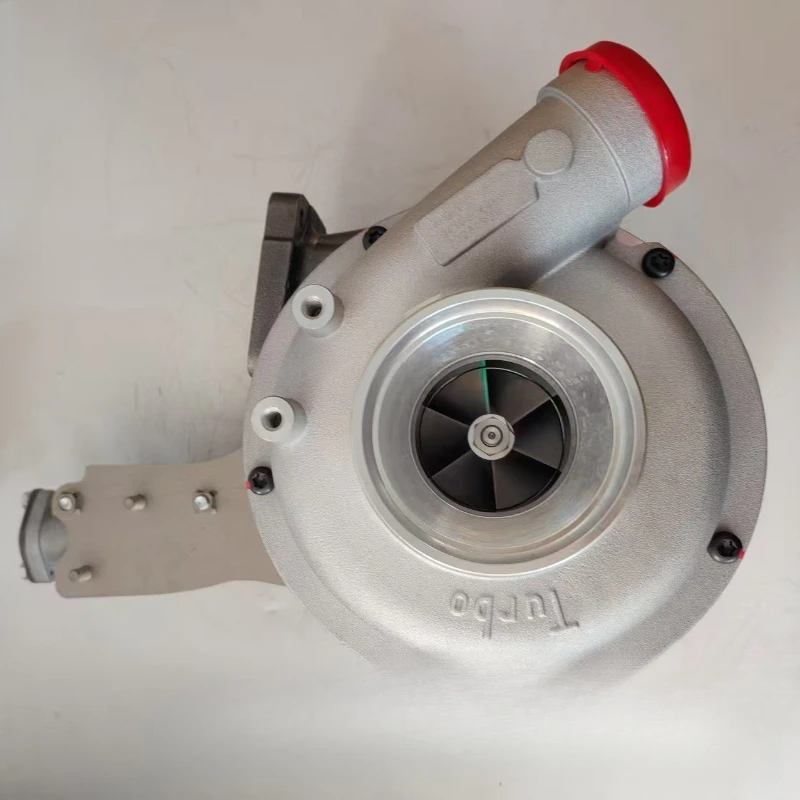 

RGH8V 24100-4010 241004010 HINO P11C TURBO Hino Turbo, Auto Parts