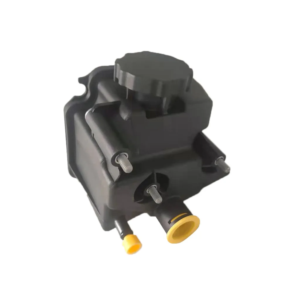 

Automotive Parts, Power Pump, Oil Tank, Auxiliary Water Tank, Steering Oil Tank W203 0004602383