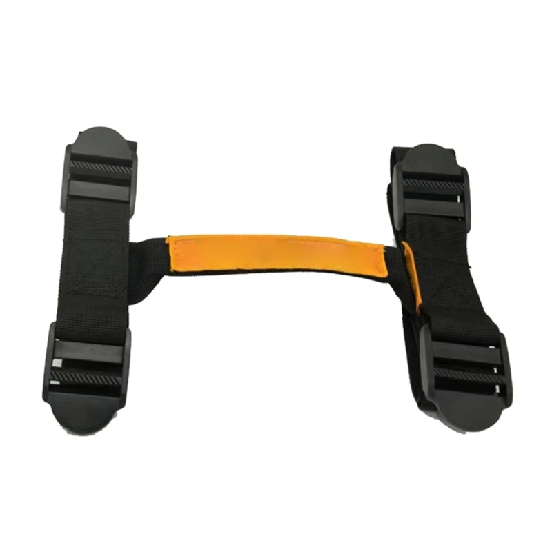 

G8TE Motorcycles Pannier Handle Aluminum Alloy Side Box Pannier Handle for R1200GS