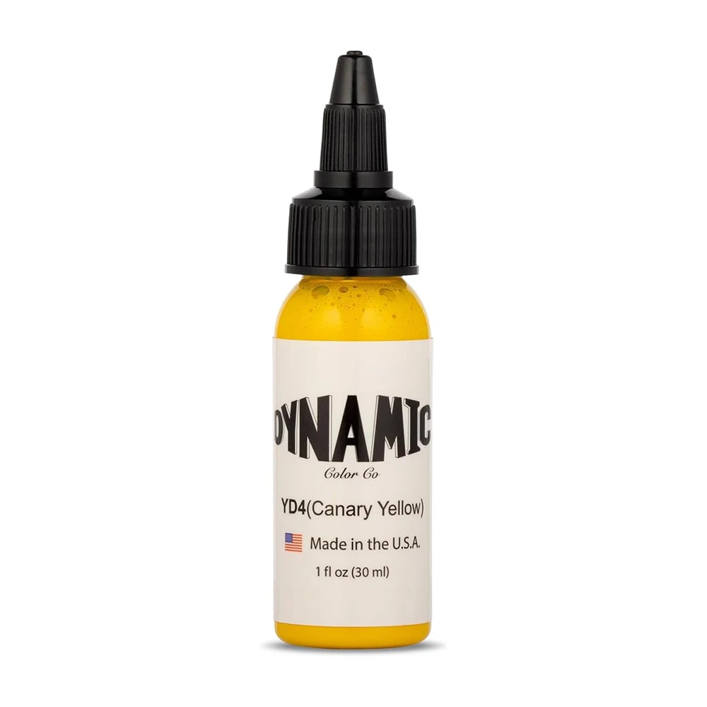 Thumbnail 2 - #29 Best Professional Tattoo Ink Sets to Buy In 2026