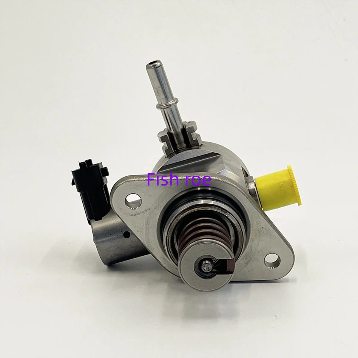 

Топливный насос высокого давления 35320-2GTA0 353202GTA0 подходит для моделей Santa Sport Sonata Optima Sorento Sportage 2.0L от