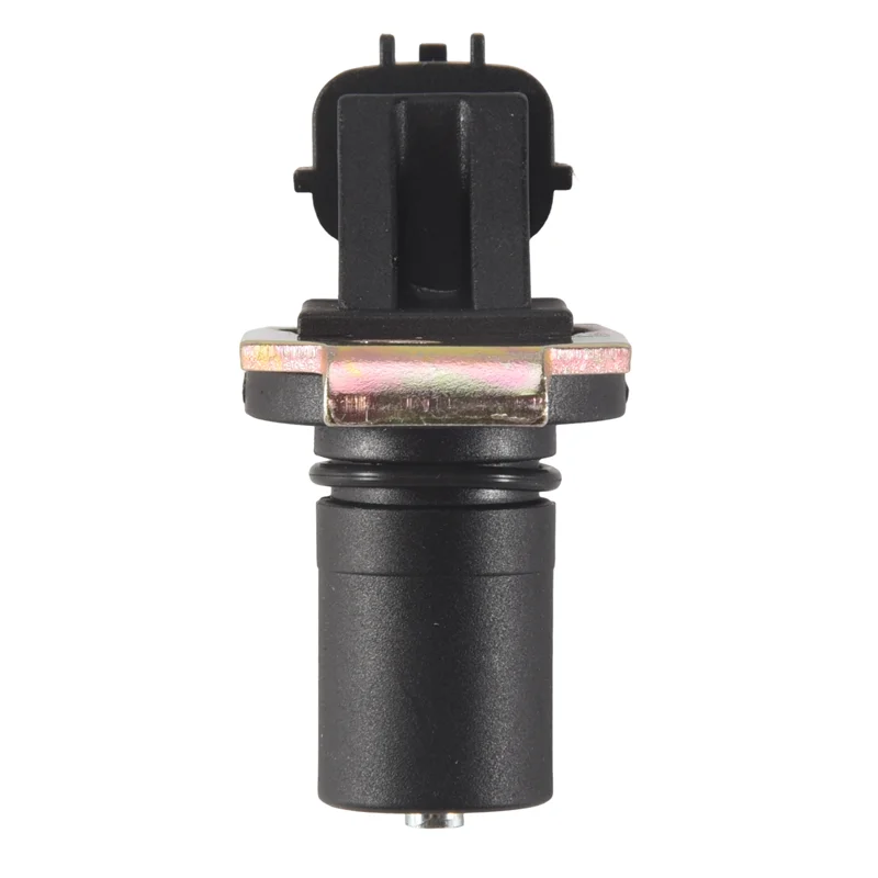 

Аутентичный датчик скорости коробки передач, датчик скорости выходного вала автоматической коробки передач для Mazda 2/3/5/6/CX-7/Protege FN01-