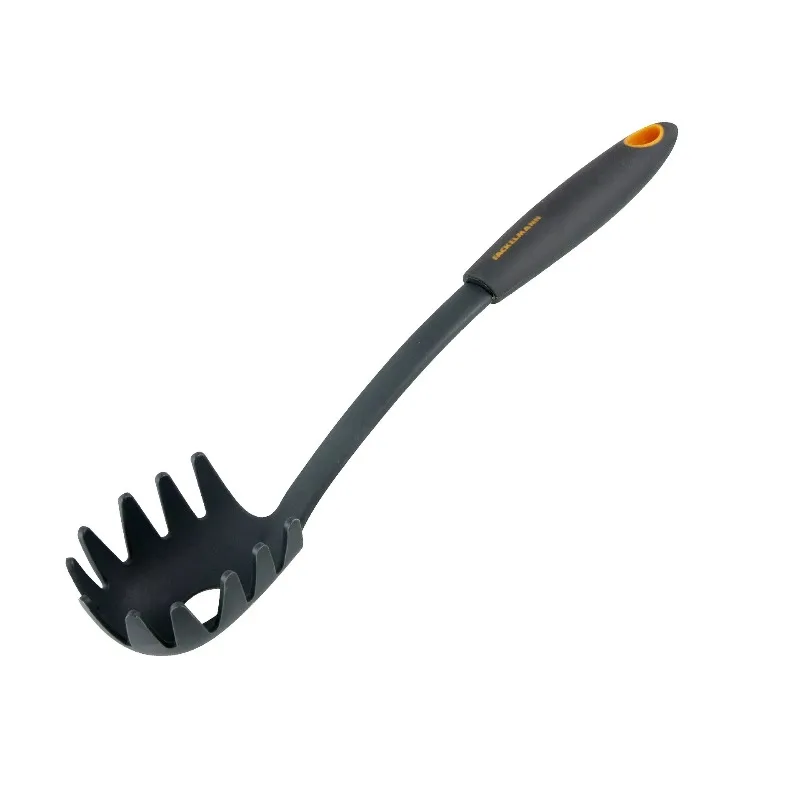 25212 Advanced Pasta Tools to enhance the pasta making experience!