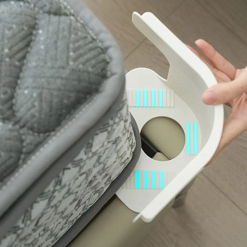 

4Pcs Quilt Fixing Tool Plastic Bed Sheet Clips Heavy Duty Non-Slip Bed Sheet Holder Anti-Run Adjustable Bed Sheet Grippers DIY