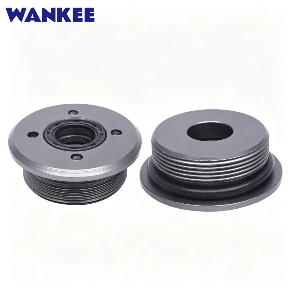 tornillo-de-ajuste-de-inclinacion-tilt-trim-assy-6e5-43821-para-motor-fueraborda-yamaha-series-antiguas-6e5-115hp-175hp-200hp-6e5-43821-00