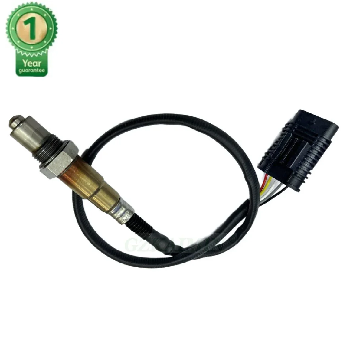 11788631047 0258027103 Oxygen Sensor For BMW F80 F82 F83 F87 F90 116i 118i 120i 125i 218i 221i