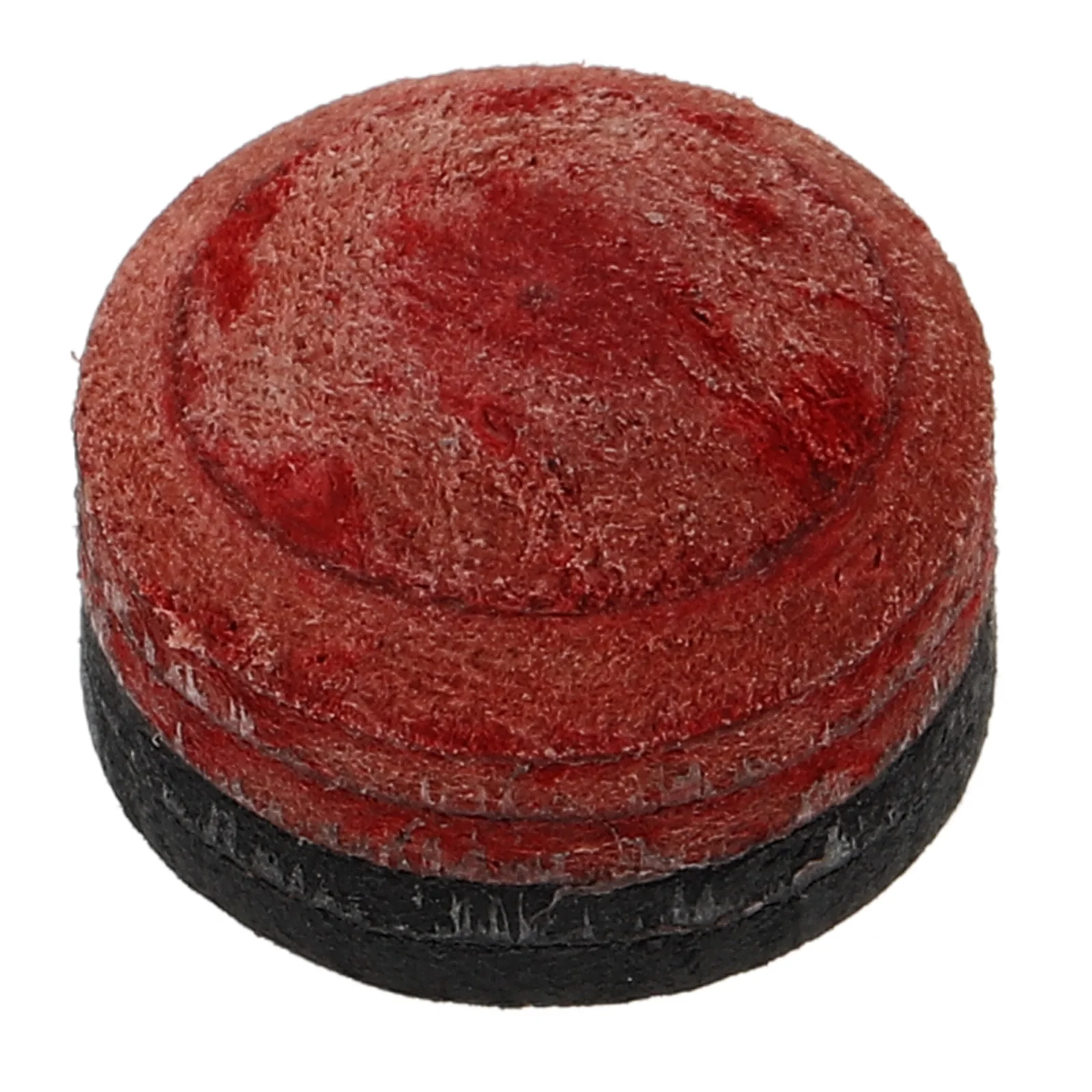 أطراف حمام السباحة البديلة لعصا البلياردو ذات طرف متين ملحقات عصا البلياردو نصائح صغيرة للاعبي البلياردو