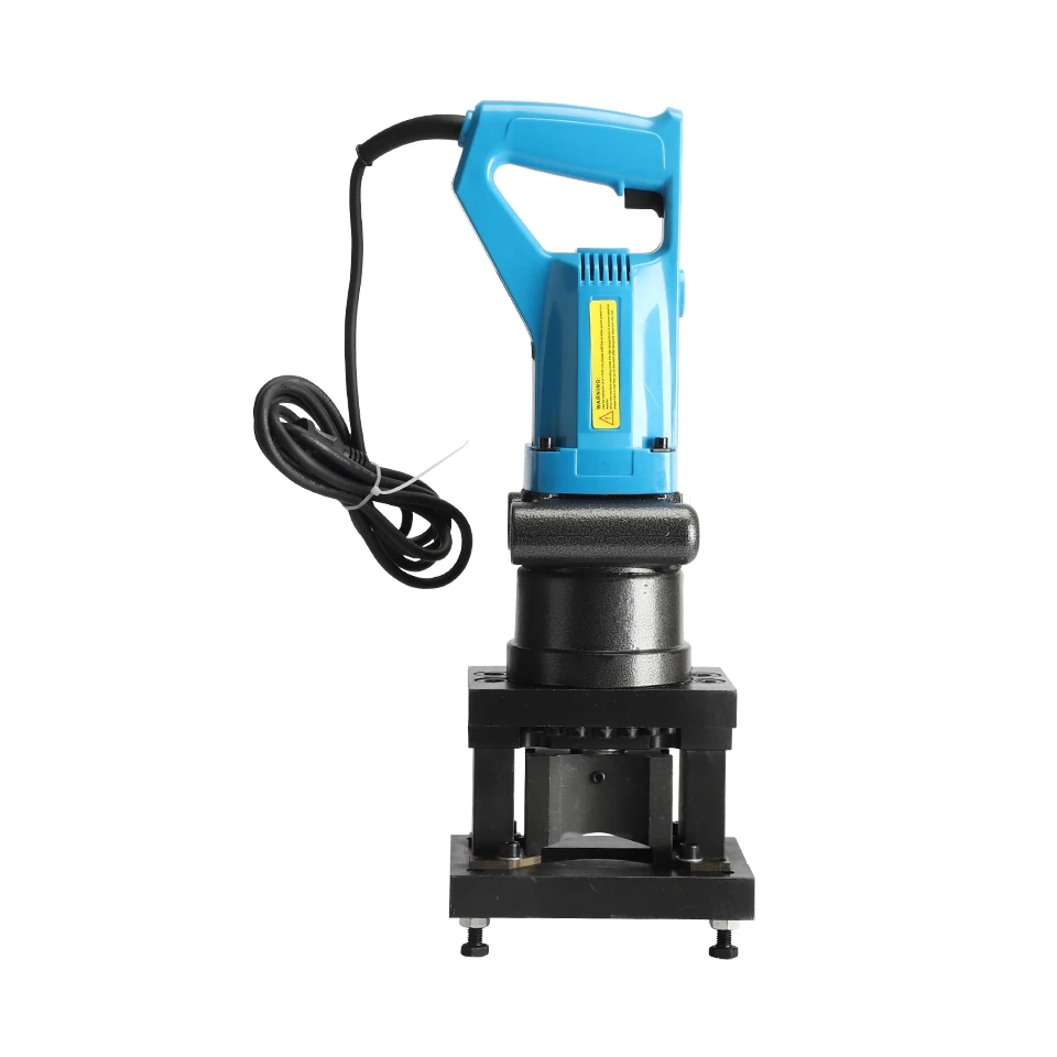 Herramienta de corte por arco de hierro en ángulo JP-60