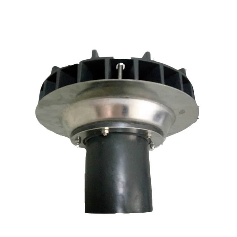 

Type 87 Stainless Steel Rainwater Bucket Siphon Rainwater Bucket, Cast Aluminum Rainwater Bucket
