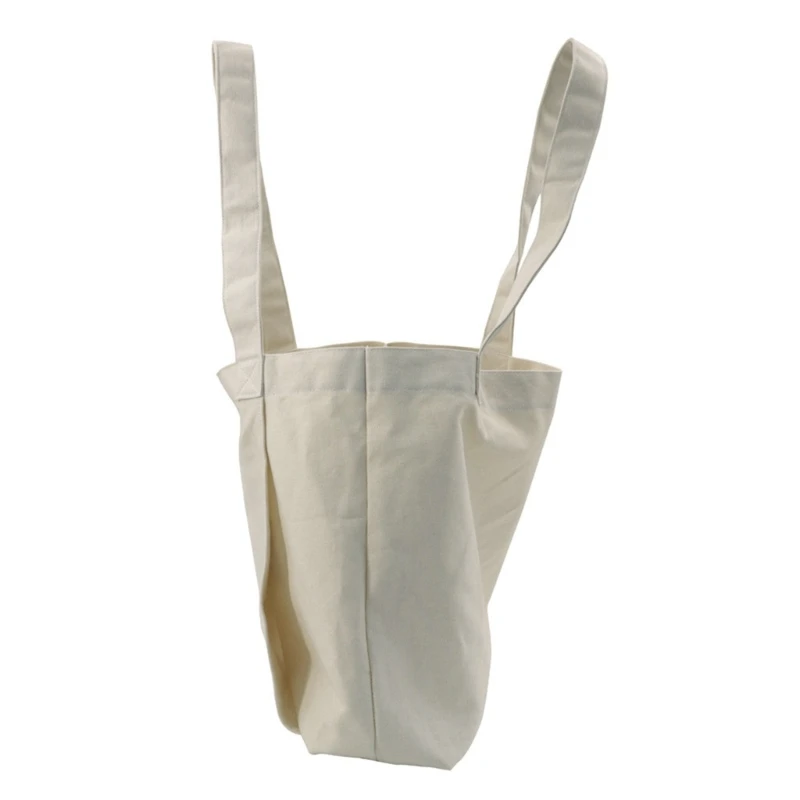 Description Picture 3 of itemN0HA Yoga Mat Carrying Bag Portable Yoga Mat Carrier Shoulder Bag Carryall Tote for Yoga Practice, Gym Workouts Durable