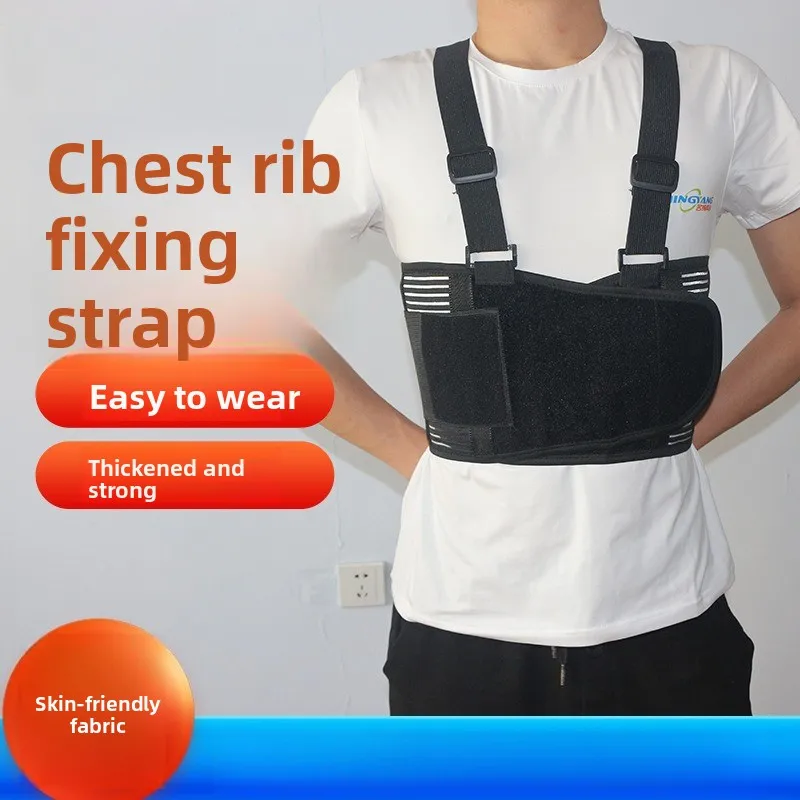 : Fournitures de rééducation des épaules