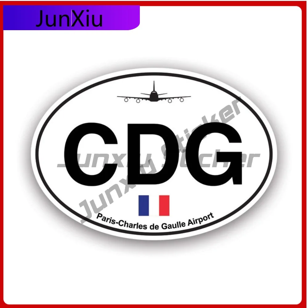 Charles De Gaulle A…
