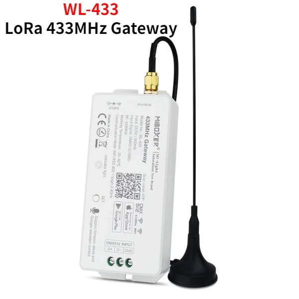 SAGE LU MEI Ac12v/dc12 ~ 24v miboxer led pool licht (433mhz) 18w/27w rgb cct ip68 unterwasser lampe rf control dimme für schwimmbad licht 4
