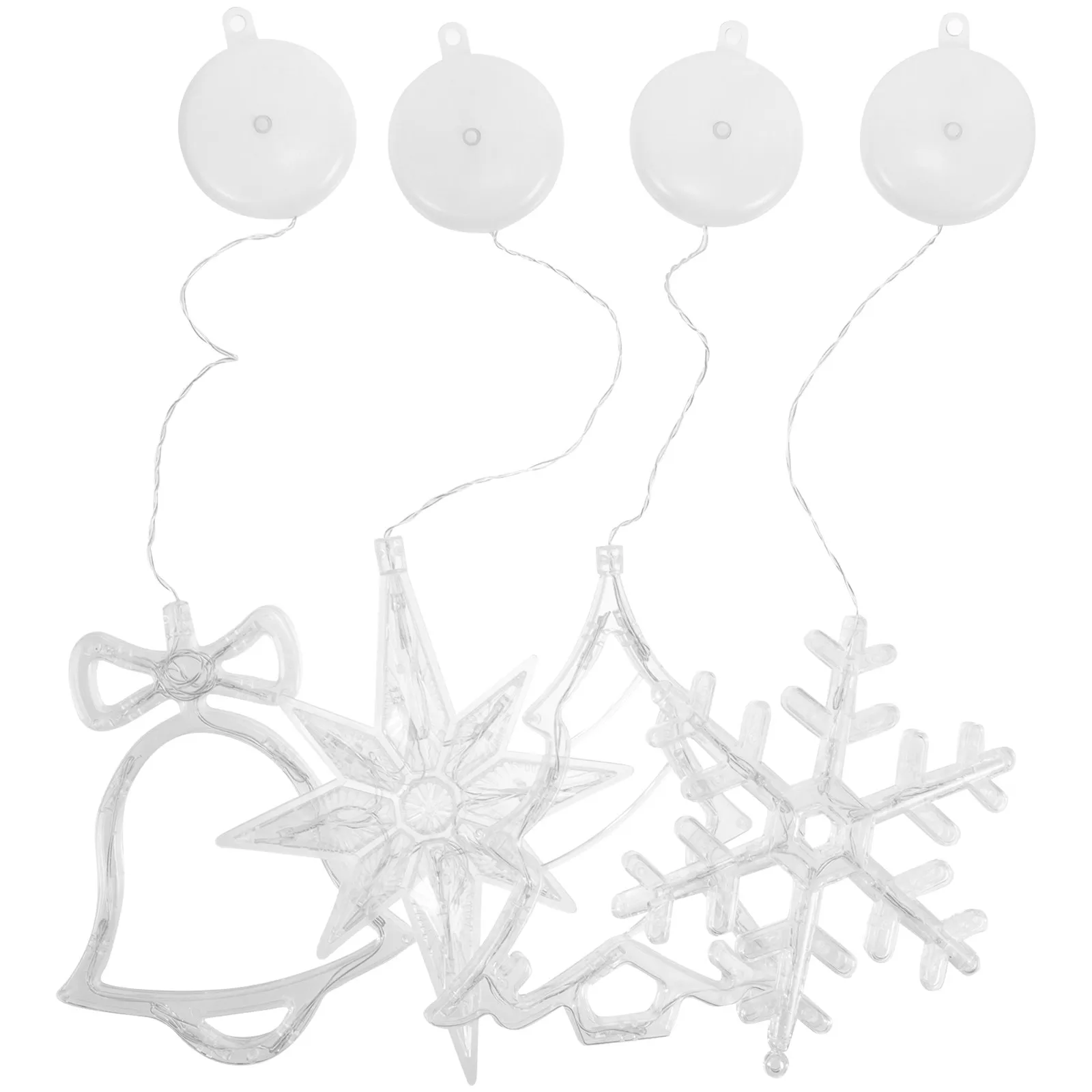 4-pieces-lumieres-de-noel-led-a-suspendre-pour-fenetre-ornement-a-ventouse-lampe-pour-vitrine-de-fete-pendentif-lumineux-de-noel-pour-festival