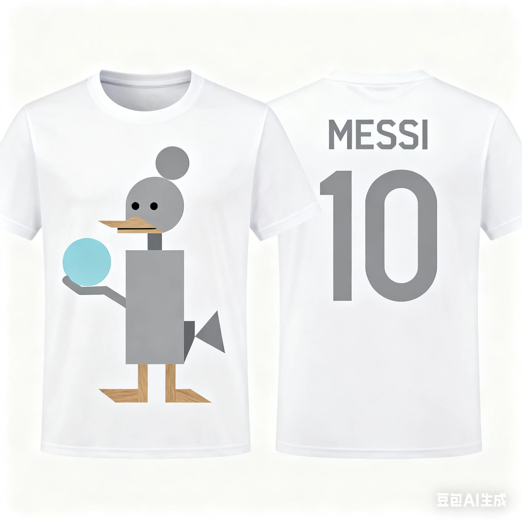 Disney Donald Duck football jersey 3d Printing Summer Sports Leisure Dry Quickly Men's T-Shirt Children's Clothing Tee Y2k Woman