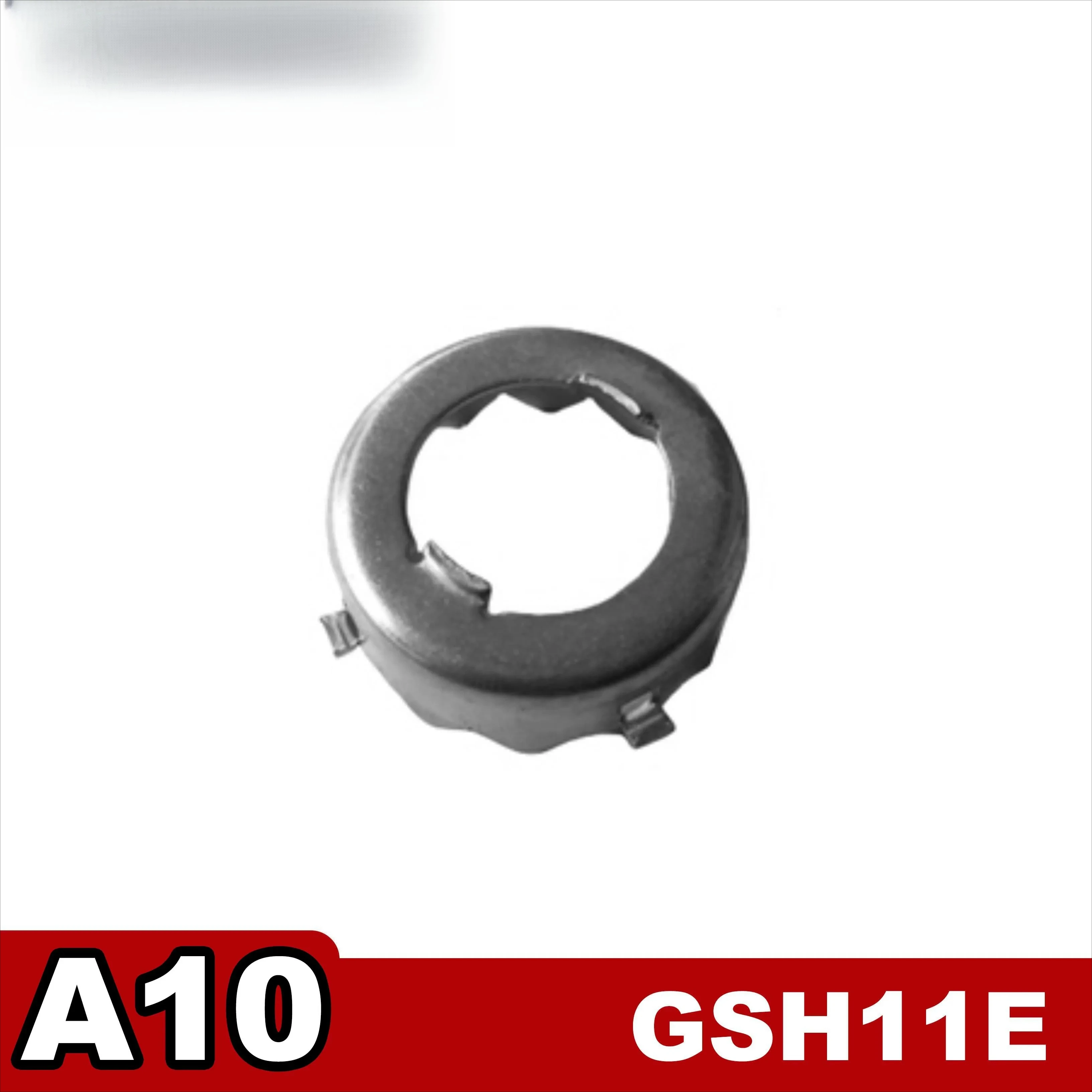 

GSH11E, GSH 11E, Замена удерживающих кольца для запасных частей электромолота А10.