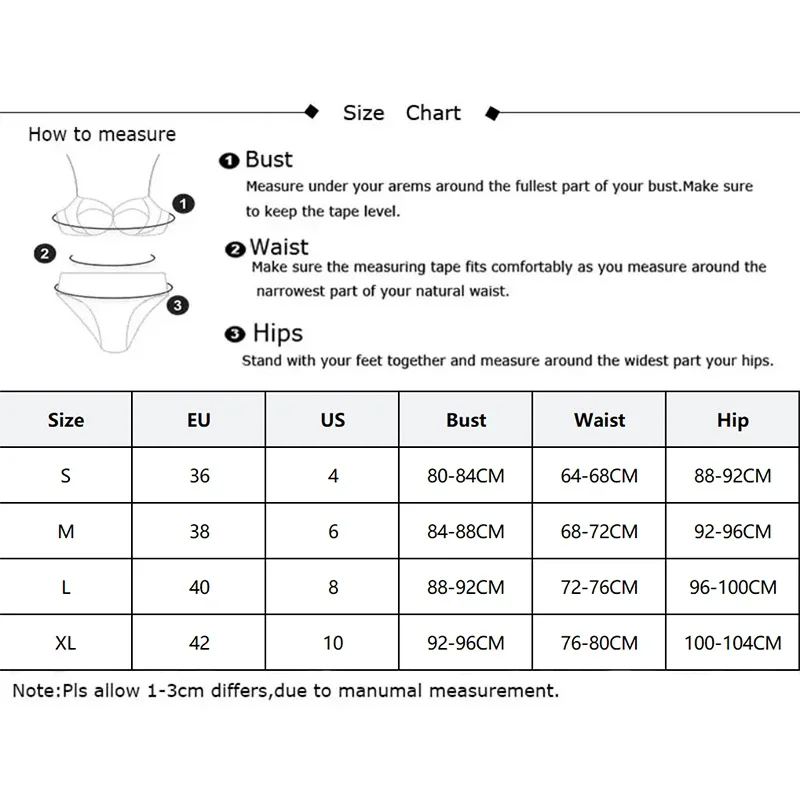 ملابس النوم النسائية ثوب النوم جنسي الملابس الداخلية الحب المطبوعة الرسن عارية الذراعين فستان قصير منامة عادية قمصان النوم ثياب النوم