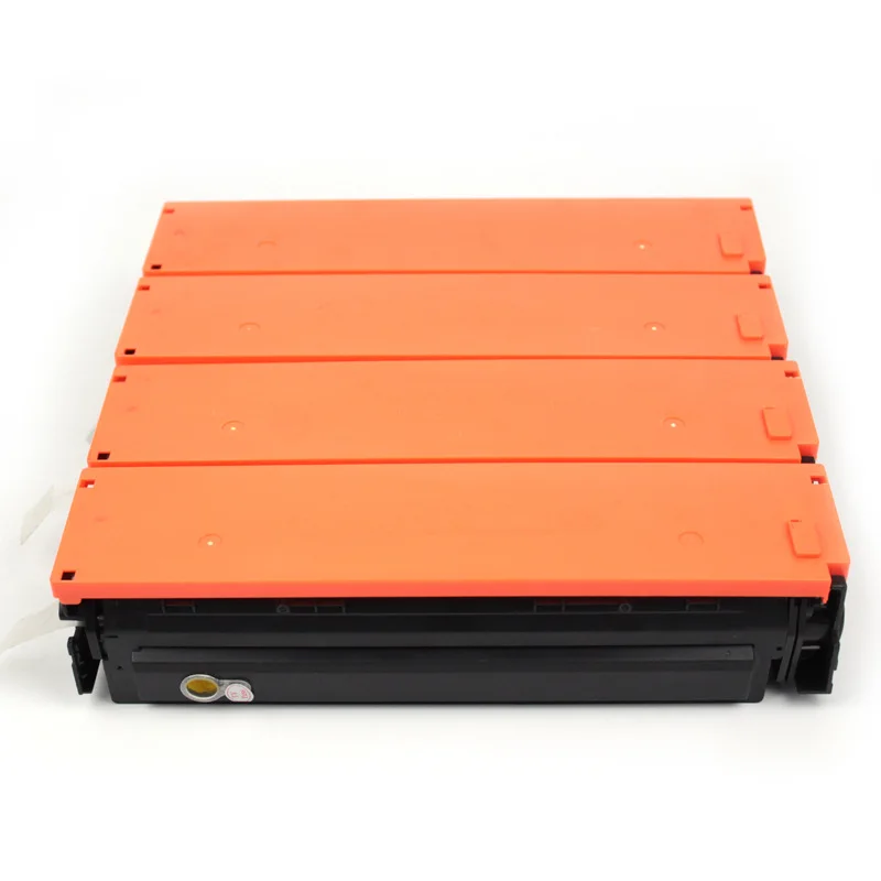 304A Compatible Toner Cartridge CC530A CC531A CC532A CC533A for HP Color LaserJet CM2320nf CP2025 CM2320fxi CM2320n CM2320nf