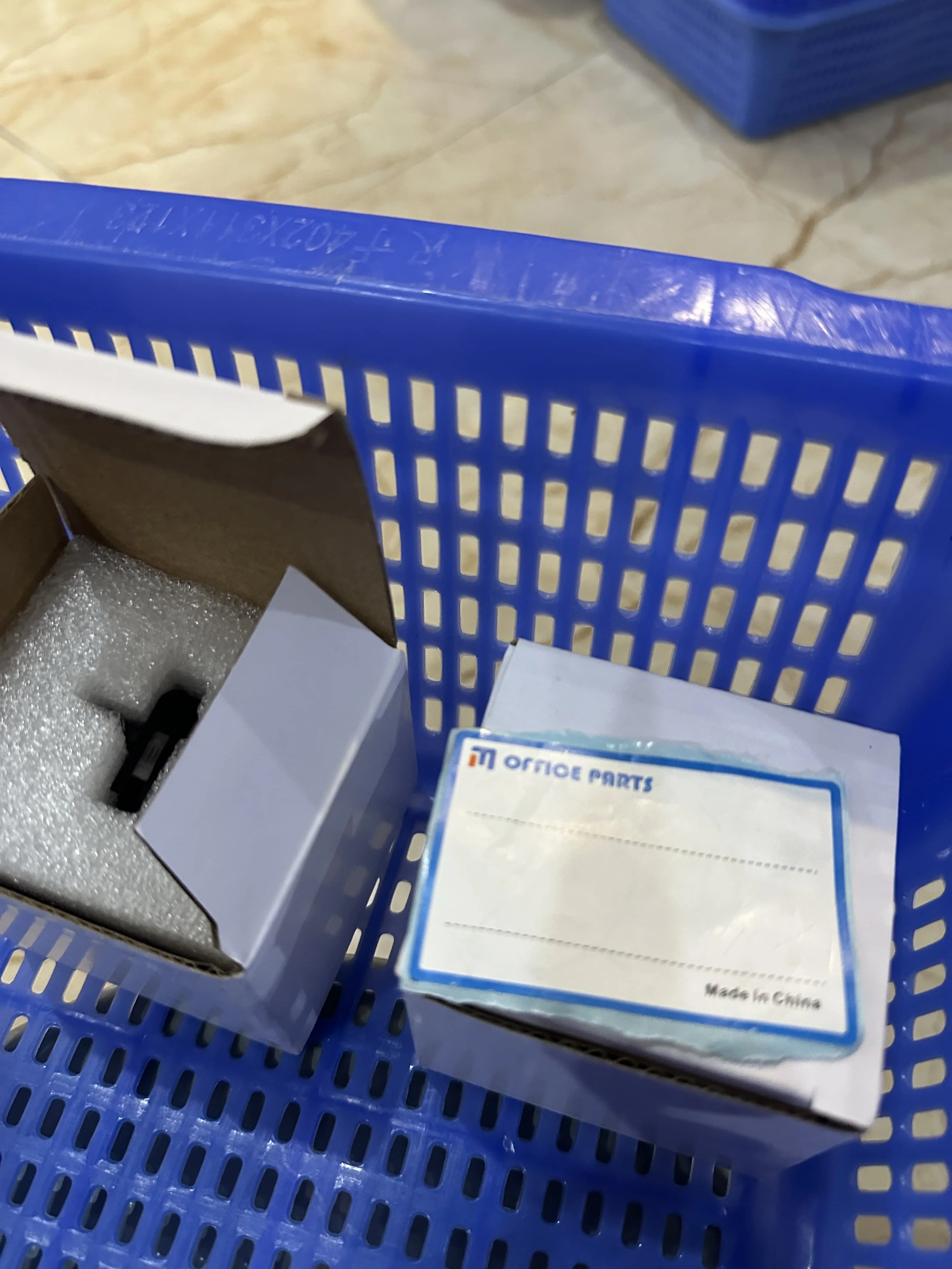 

5pcs new Print Head Printhead for Epson LQ310 LQ350 LQ520 Dot Matrix Printer Head Kit Parts