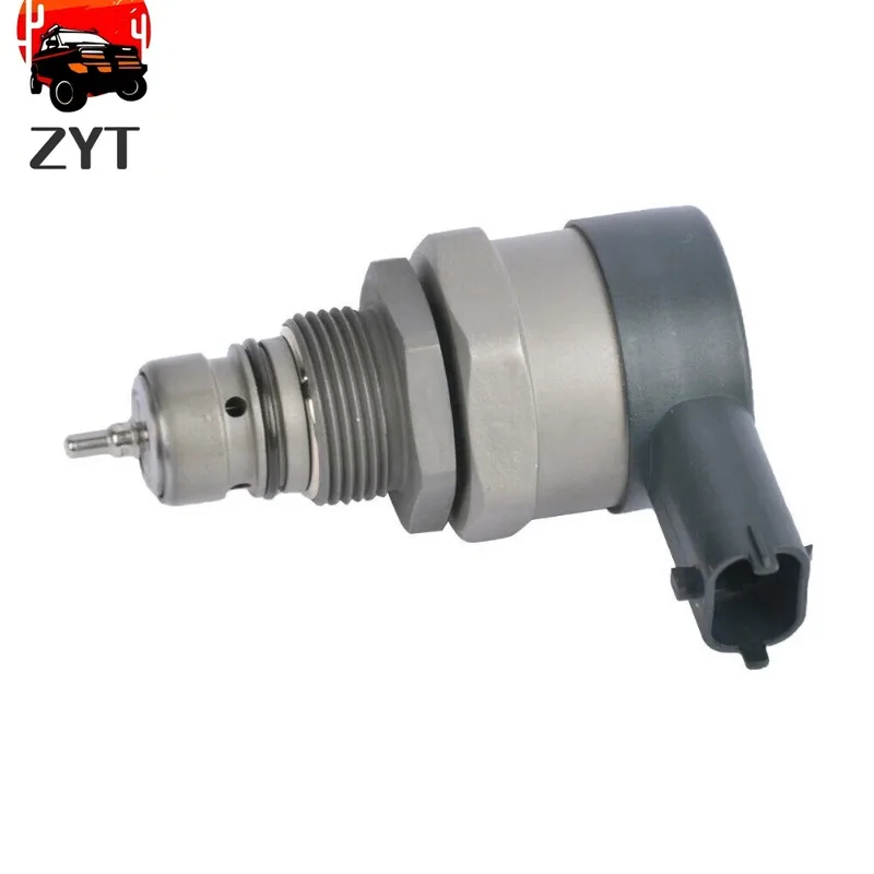 Brande New Pressure Regulator Valve 0281002507 0281002829 0281002625 For Hyundai Sonata NF Diesel 2.0L Turbo 2005-2010