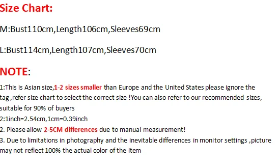 Tcyeek Echtes Schaffell Frühling Herbst Trendy Stehkragen Weiße Krawatte Lange frauen Echtes Leder Jacke Ж Ett Mohamedyddydd Mohamed