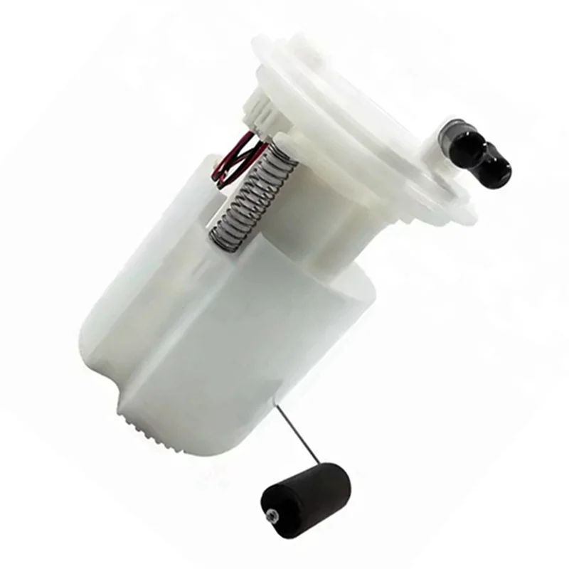 

A30P-42021-SC010 Car Fuel Pump Assembly For Subaru Forester XV 2.0 2.5 2009-2012 42021FJ000