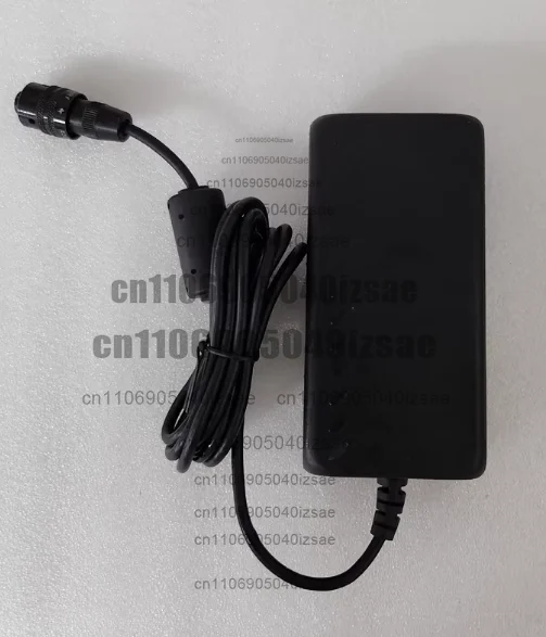 Power Supply Cable A3-60S17R-V Power Supply A3-60S18-V-SIE 18V Two-Pin Plug, Functionally Intact, Tested OK