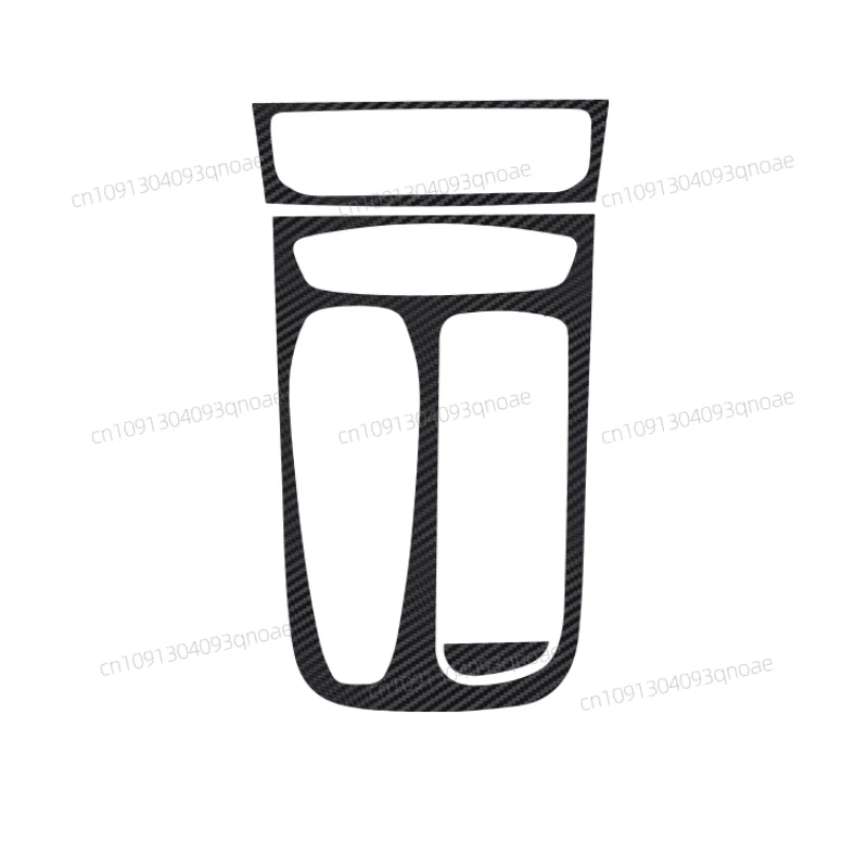 ل SKYWORTH EV6 2023 لوحة التحكم المركزية والعتاد ملصق سيارة الداخلية طبقة رقيقة واقية الملحقات