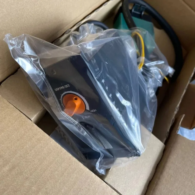 Motor Governor USP206-2E2 USP315 USP425 USP540 USP560 USP590