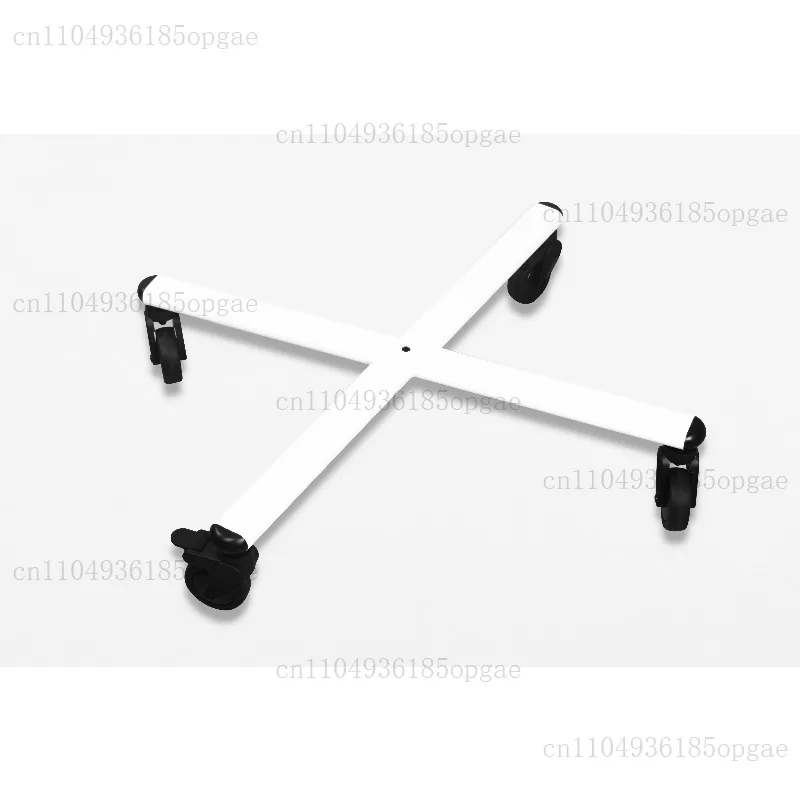 TD-906N Luxury Portable Dog Grooming Stand Dryer Sustainable Plastic And Rubber Finisher Pet Hair Dryer view 6