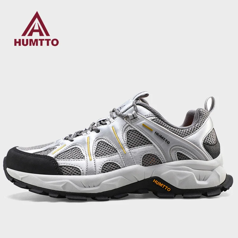 chaussures-de-randonnee-humtto-pour-hommes-legeres-antiderapantes-amortissantes-respirantes-chaussures-de-sport-a-la-cheville-baskets-d'escalade-chaussures-de-trekking