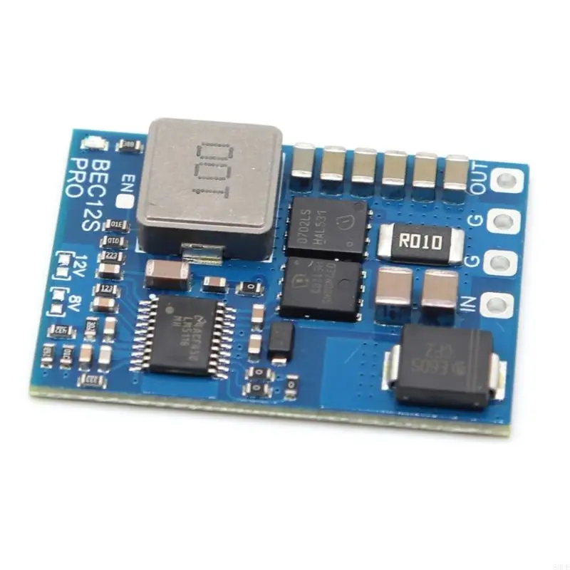 mini-module-convertisseur-tension-d'alimentation-en-energie-5a-bec12s-entree-large-9v-a-55v-sortie-52v-8v-12v-pour-83ce