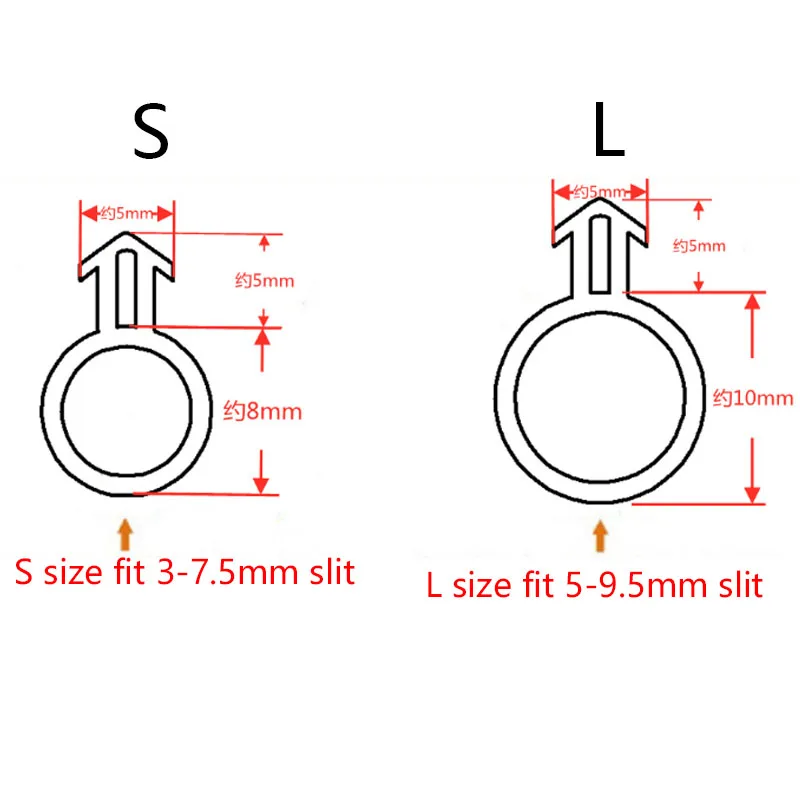 1/5M door seal strip Plastic Steel Door Window Block Sealing O Type Weather Stripping Silicon Rubber Elastic Band Draft Stopper