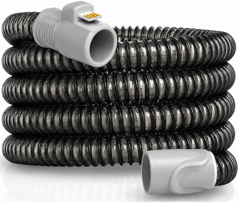 Airsense11 Ventilator Dedicated Heated Tubing – Constant Temperature, Anti-Condensation Accessory