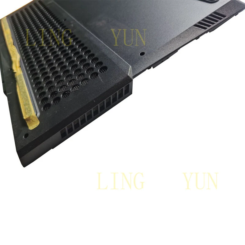 Z  Bottom case cover FOR Lenovo Legion 5-15IMH05H -15IMH05 -15ARH05H -15ARH05