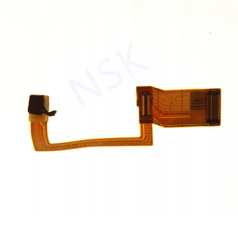 Original 01NT0L FOR Dell Alienware M17 R3 R4 IO connection ribbon cable connection cable   100% TEST OK