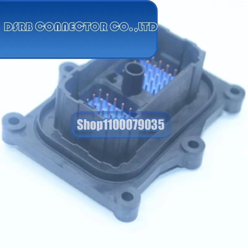 

2pcs/lot 13806065 13945852 13964573 15392719 15544327 1670252-1 1719635-5 connector new original