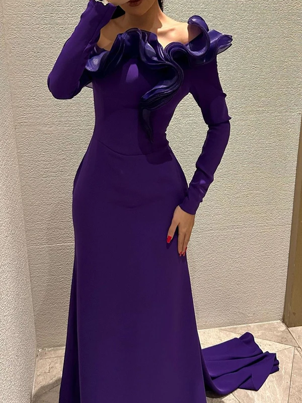 robe-de-soiree-sexy-asymetrique-epaule-denudee-longueur-au-sol-jupe-longue-amincissante-taille-haute-tissu-polyester-dr-pour-femmes-ocn-formel